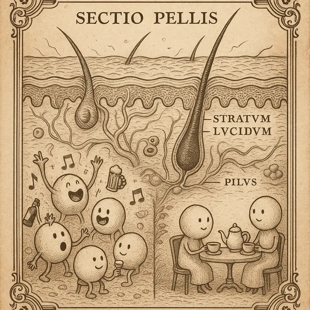 compressed-20251022_1345_Cellular Celebrations and Calmness_simple_compose_01k85r9at9eqca3q9vsat3wvj8.png.webp