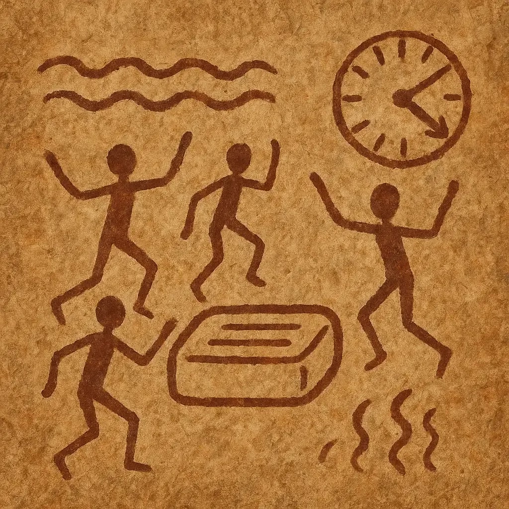 compressed-20251022_1346_Cave Art Soap Ritual_simple_compose_01k85rctr9f2wa7zdcfyeaxyfk.png.webp