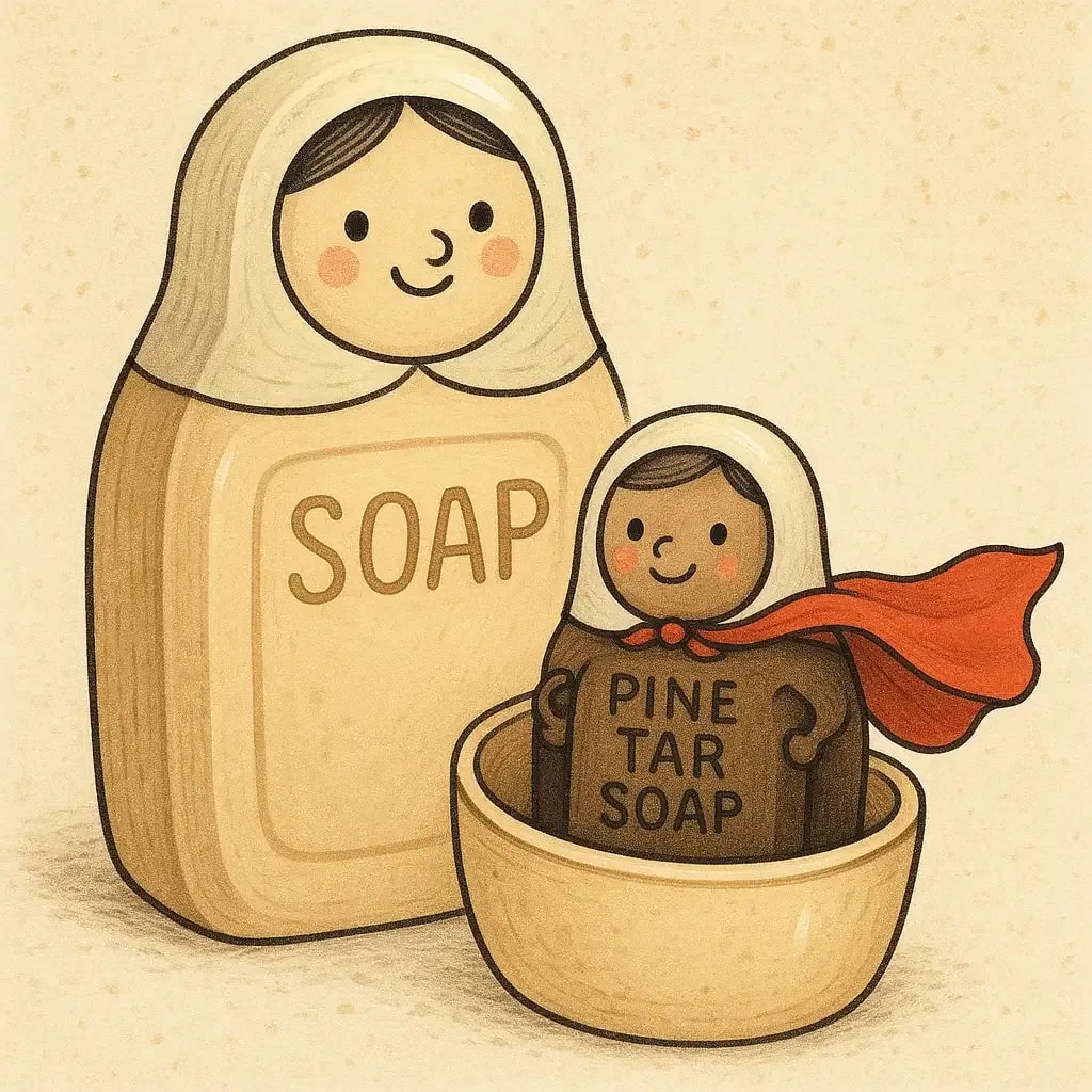 compressed-20251022_1347_Soap Doll Superhero_simple_compose_01k85revxqfemr51s4aa6rmhxr.png.webp