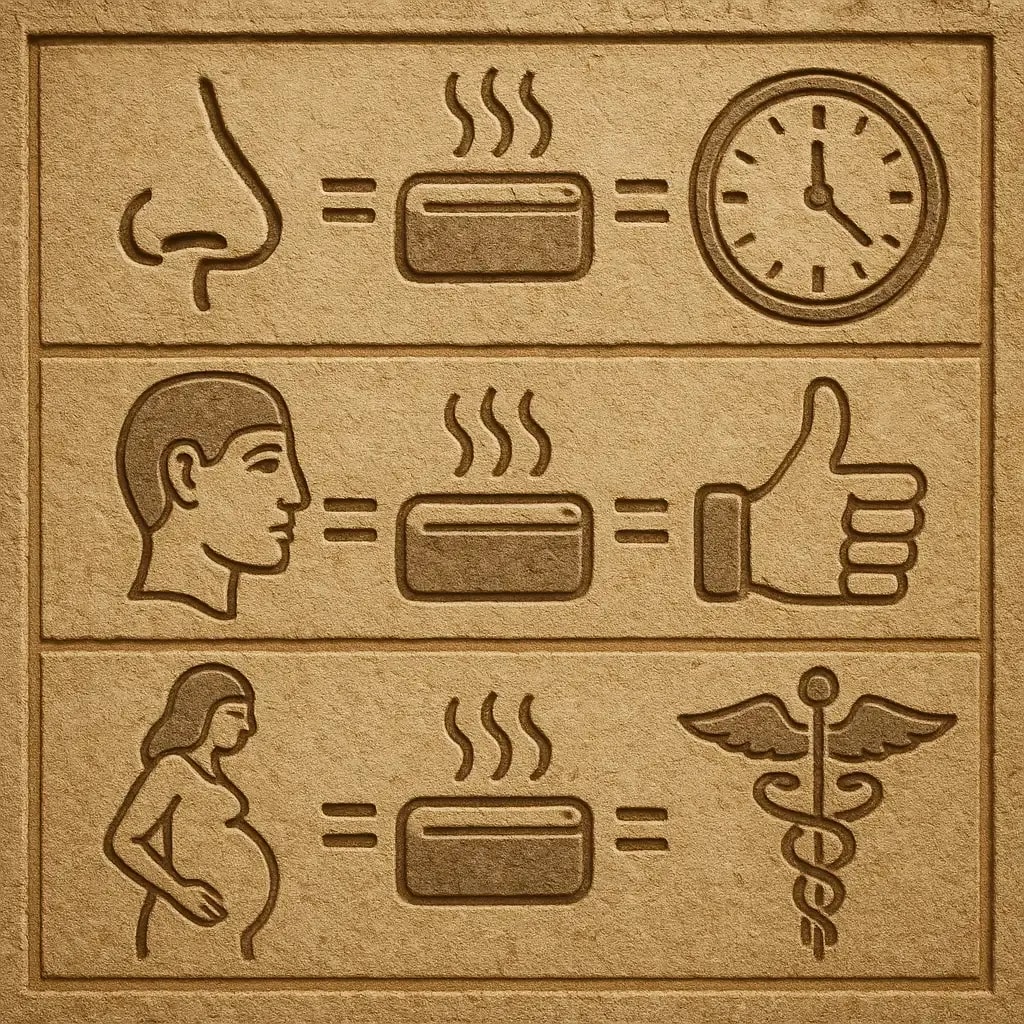 compressed-20251022_1355_Ancient Egyptian Soap Hieroglyphs_simple_compose_01k85rw6xdevhvcy7ywr01fy4y.png.webp