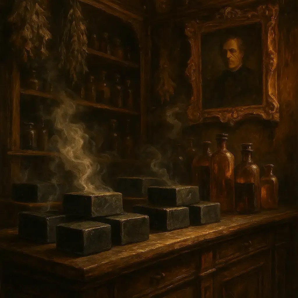 compressed-20251023_1747_Victorian Apothecary Mystery_simple_compose_01k88rhpeve48b5e1zyqhq75wv.png.webp