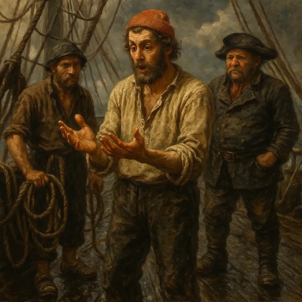 compressed-20251023_1751_Sailor's Curious Discovery_simple_compose_01k88rs1cbfaprzecnwcvh761d.png.webp