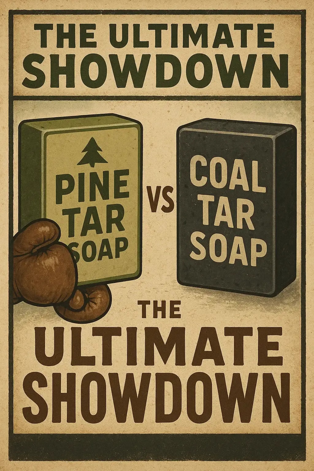 compressed-20251023_1806_Soap Bar Showdown_simple_compose_01k88smk65f069xrvv1n37w3pr.png.webp