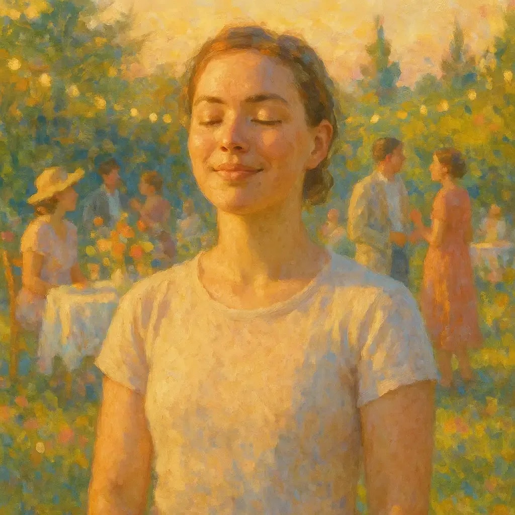 compressed-20251023_1808_Garden Party Confidence_simple_compose_01k88sr396ftpvdsr8cpmnxaec.png.webp