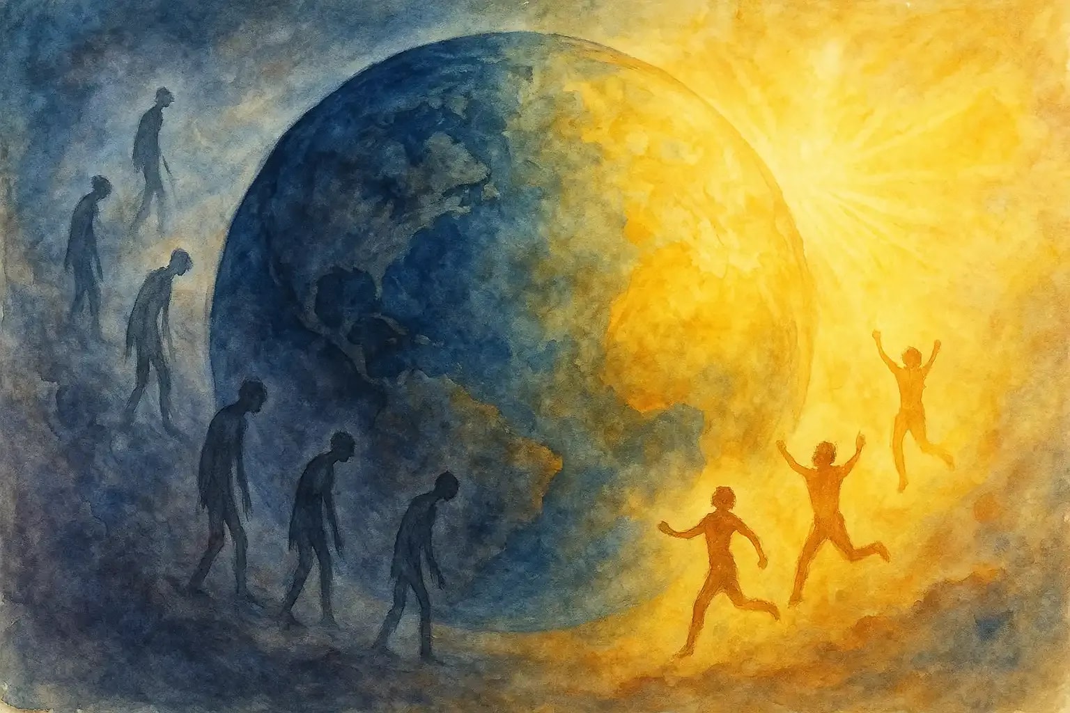 compressed-20251026_1326_Ethereal Earth Contrasts_simple_compose_01k8g46rpgfjpv84xrpfeqp5ww.png.webp