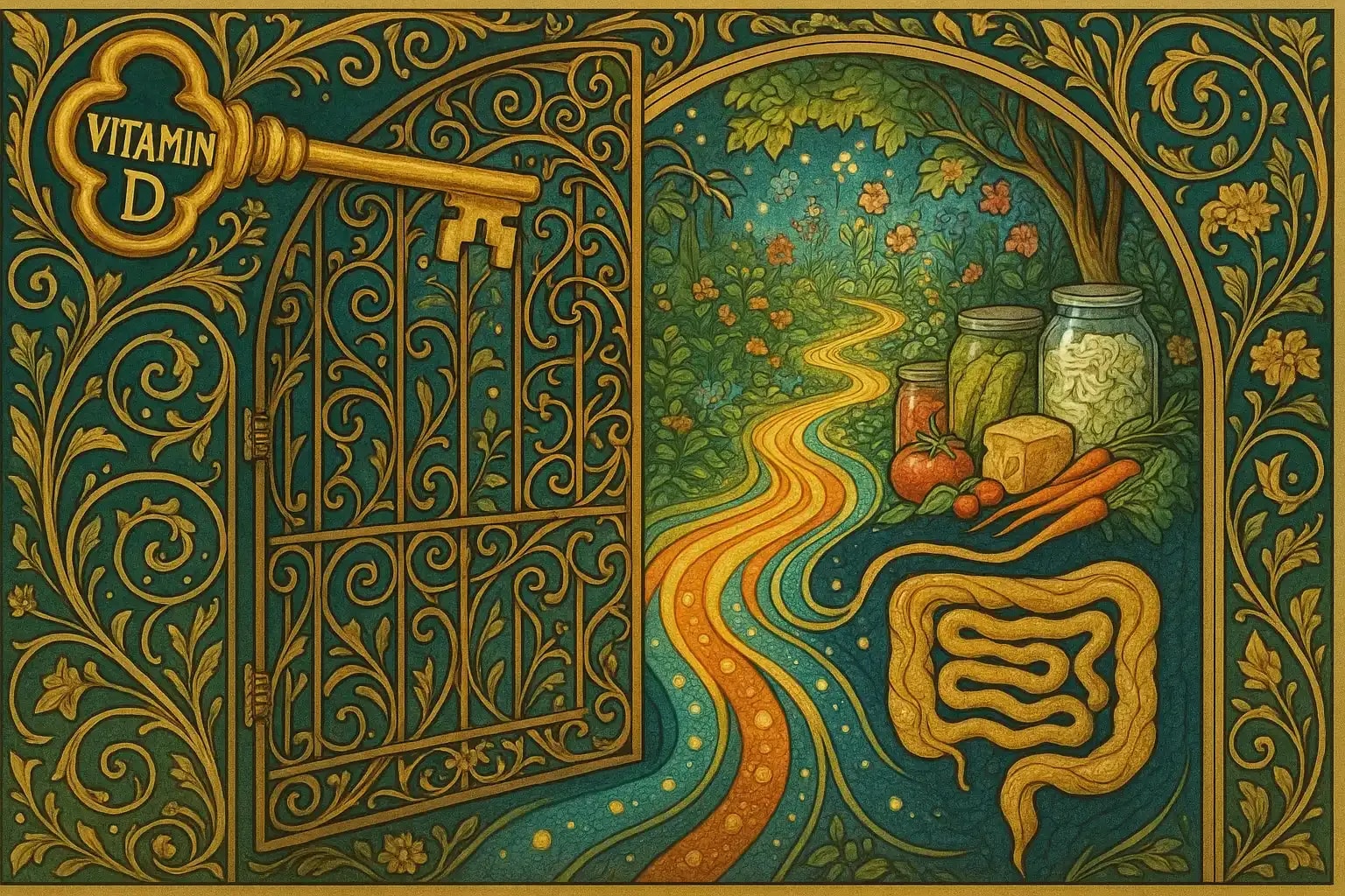 compressed-20251026_1328_Nutrient Garden Unlocked_simple_compose_01k8g49wfjfz1a0g5pec0141a4.png.webp