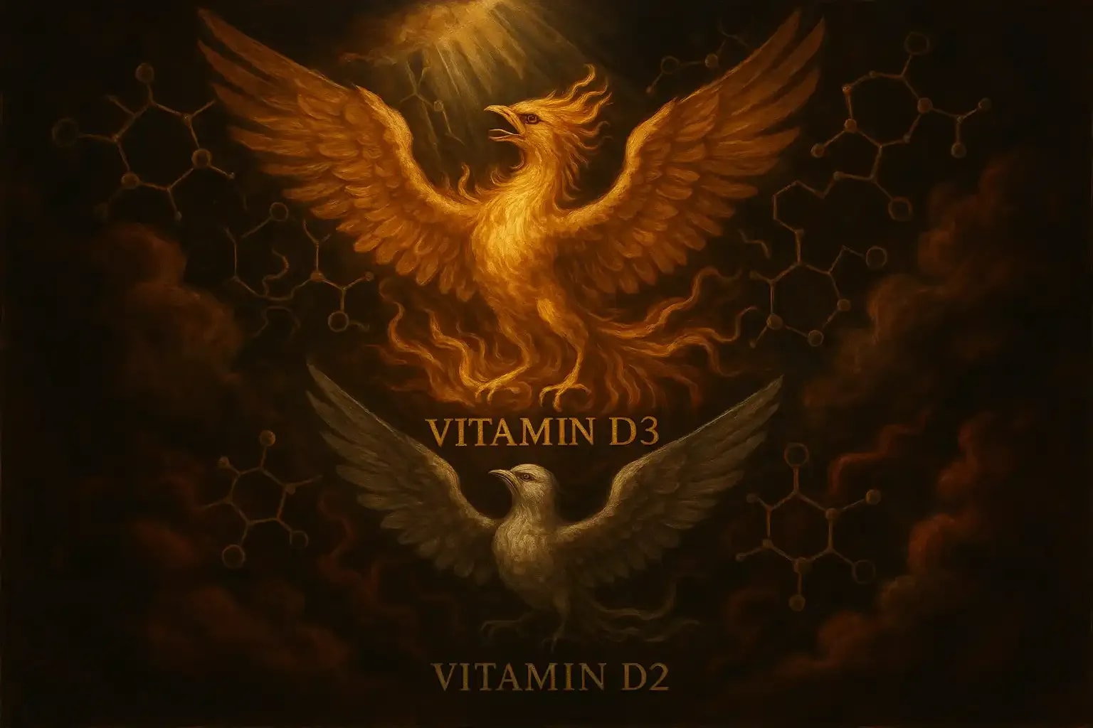 compressed-20251026_1331_Vitamin Phoenix Rising_simple_compose_01k8g4gsnbffwsjk9kqvsvwzrt.png.webp