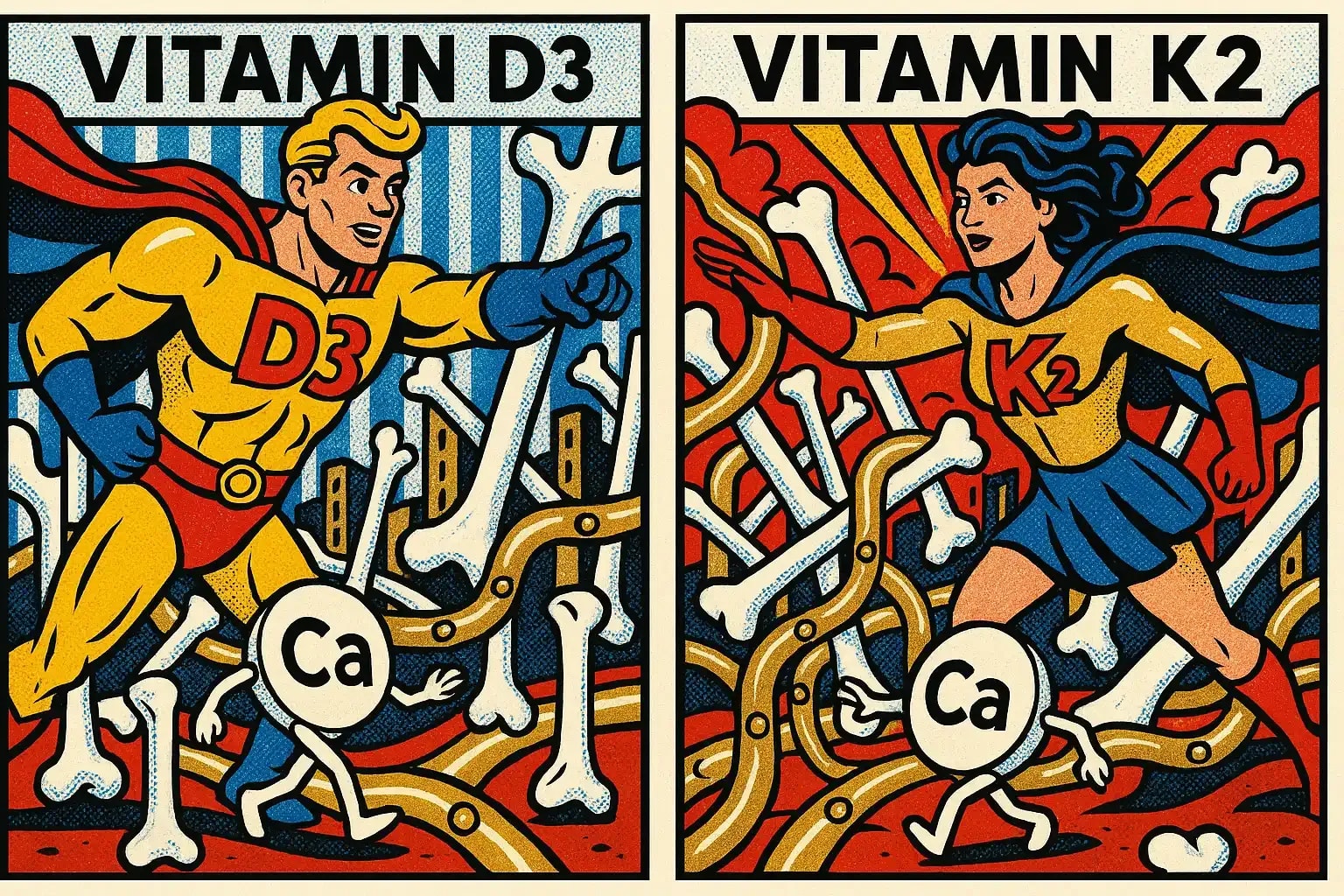 compressed-20251026_1333_Superhero Vitamin Duo_simple_compose_01k8g4m8w9ejvrsbckfkfb6dz5.png.webp