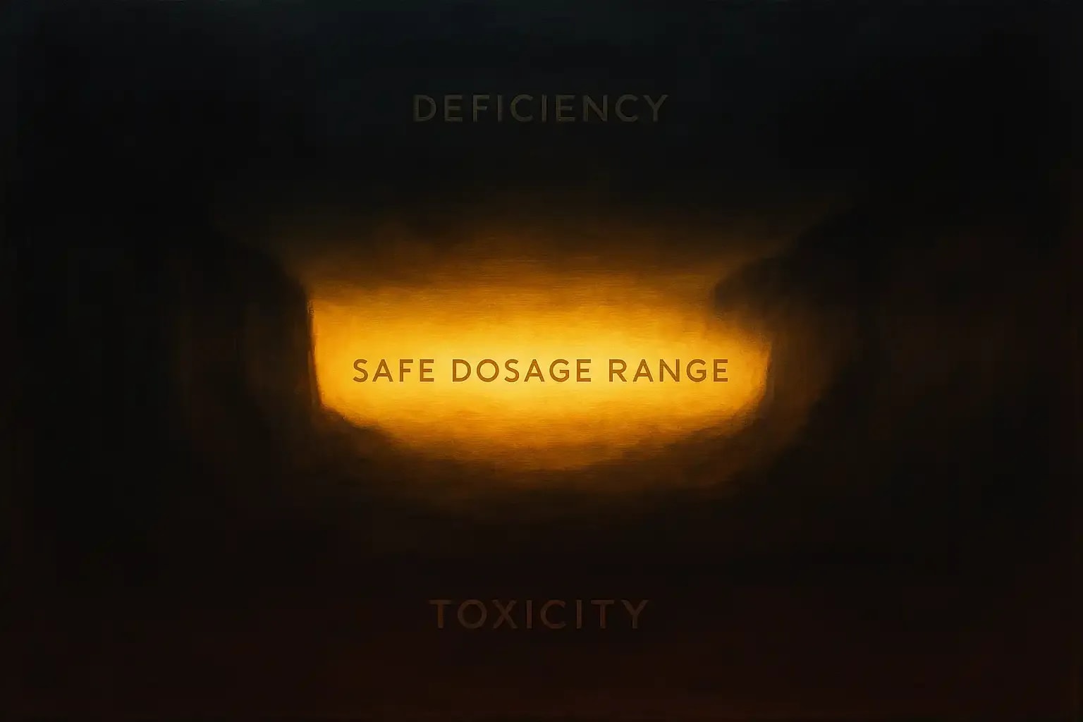 compressed-20251026_1335_Golden River of Balance_simple_compose_01k8g4rz1je8690ds1q5j1jhg5.png.webp