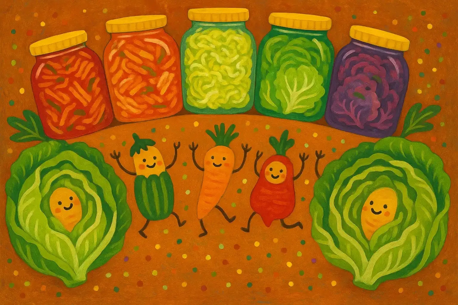 compressed-20251102_1450_Dancing Probiotic Jars_simple_compose_01k929tgb9fza976psjj4nmhf8.png.webp