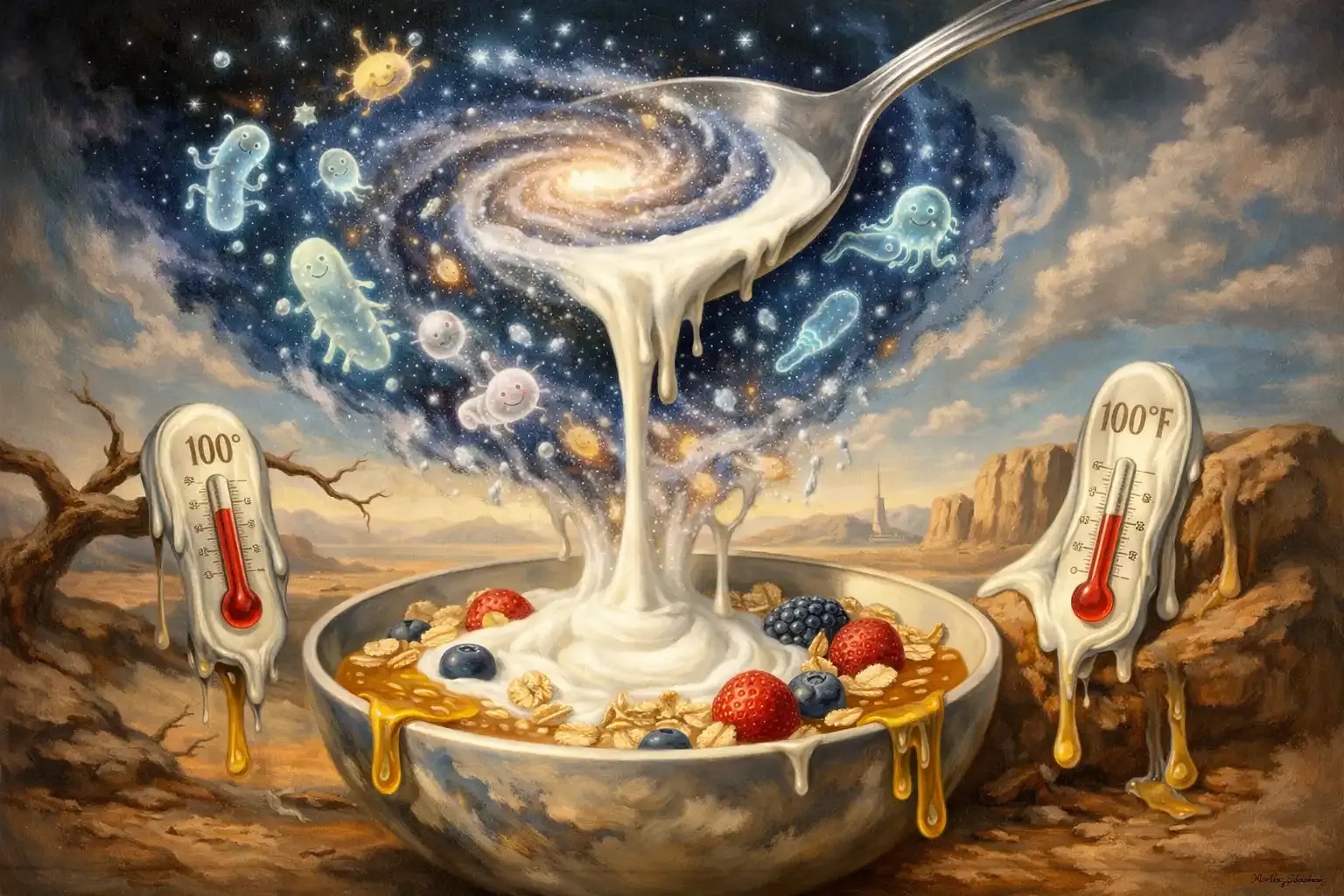 compressed-20251222_2345_Cosmic Yogurt Galaxy_simple_compose_01kd40c85pe6q8p7n2kvxj1cmw.png.webp