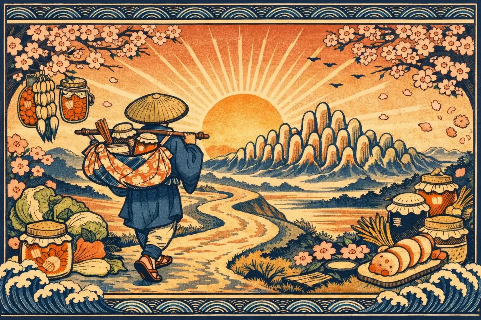 compressed-20251222_2350_Path to Wellness_simple_compose_01kd40n4gze43vzjgmb8fjeje4.png.webp