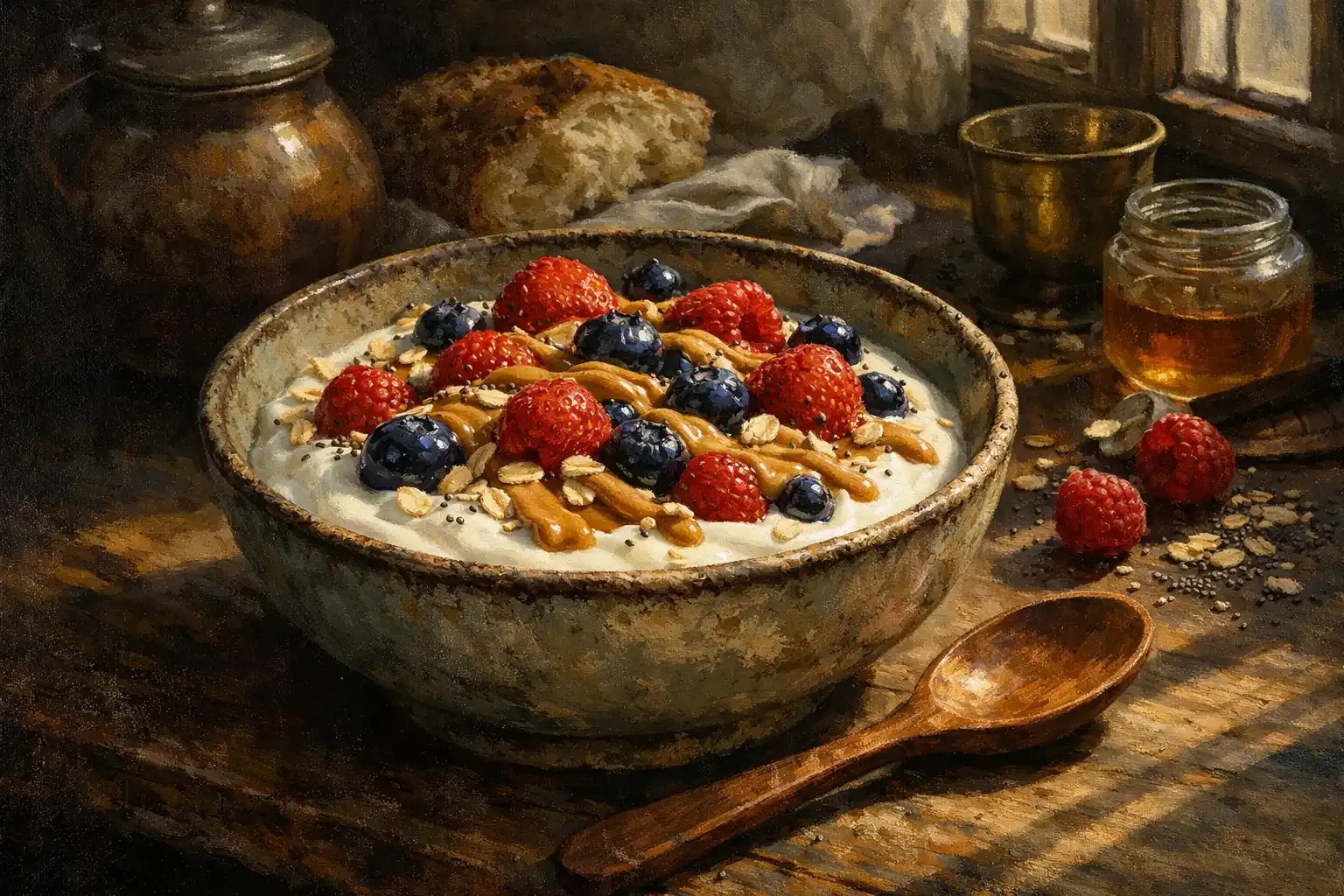 compressed-20251222_2358_Golden Age Breakfast_simple_compose_01kd413axhe5ja2sc8x1mbd0ka.png.webp
