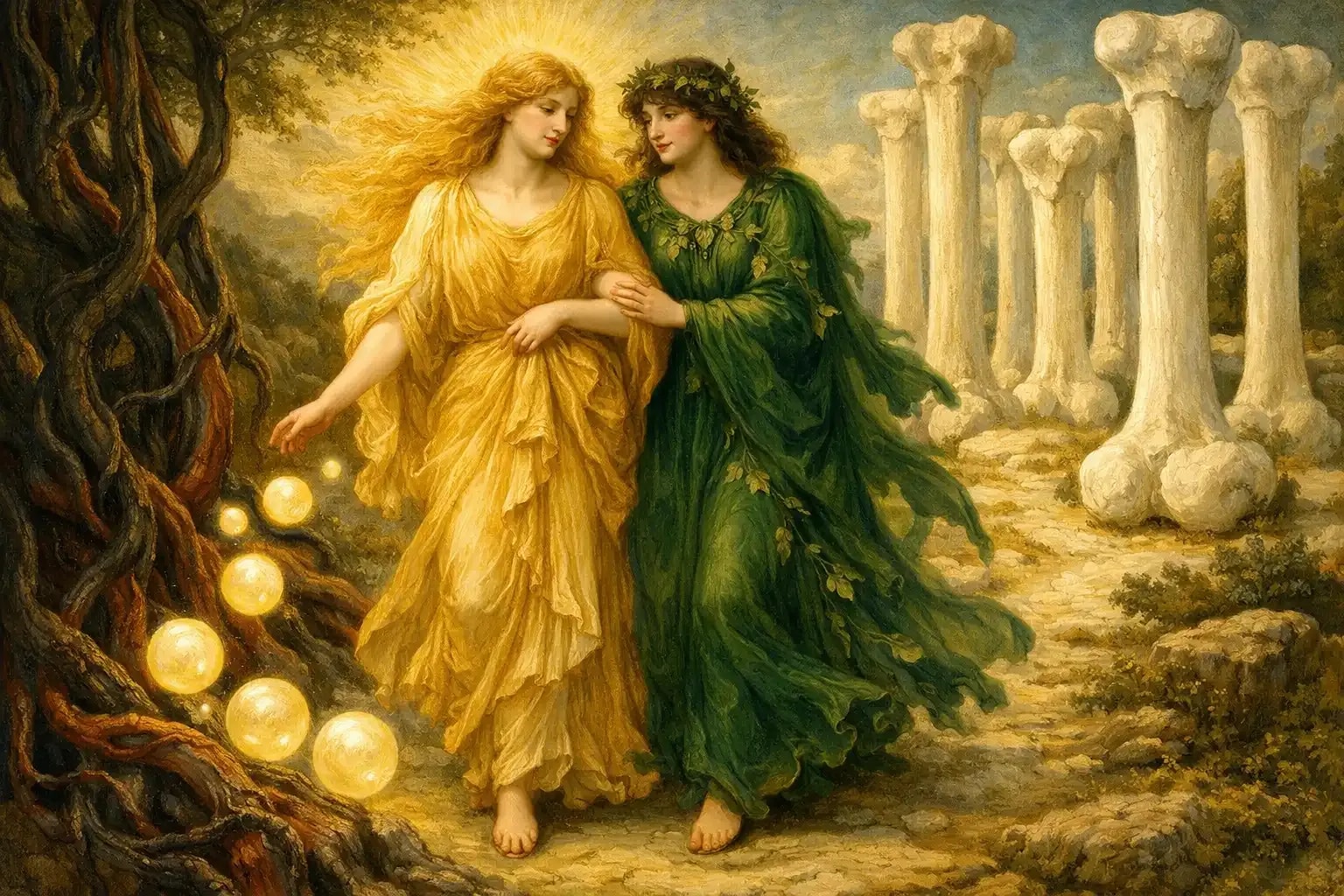 compressed-20251222_2359_Allegorical Friendship Journey_simple_compose_01kd415gsqfqprcr5twm4zykz2.png.webp