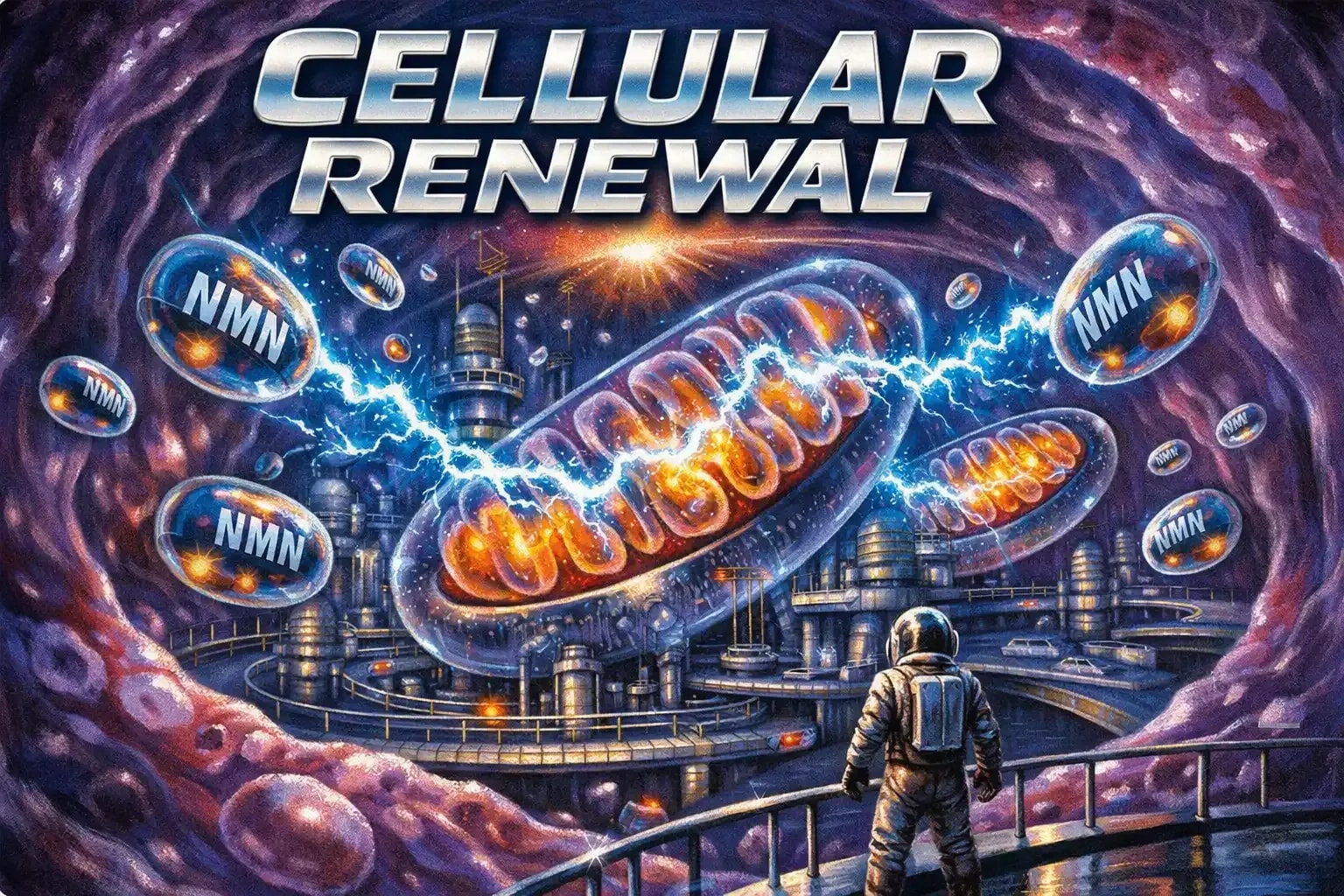 compressed-20251222_2359_Cosmic Cellular Renewal_simple_compose_01kd41654fea5asjawm820cy6b.png.webp