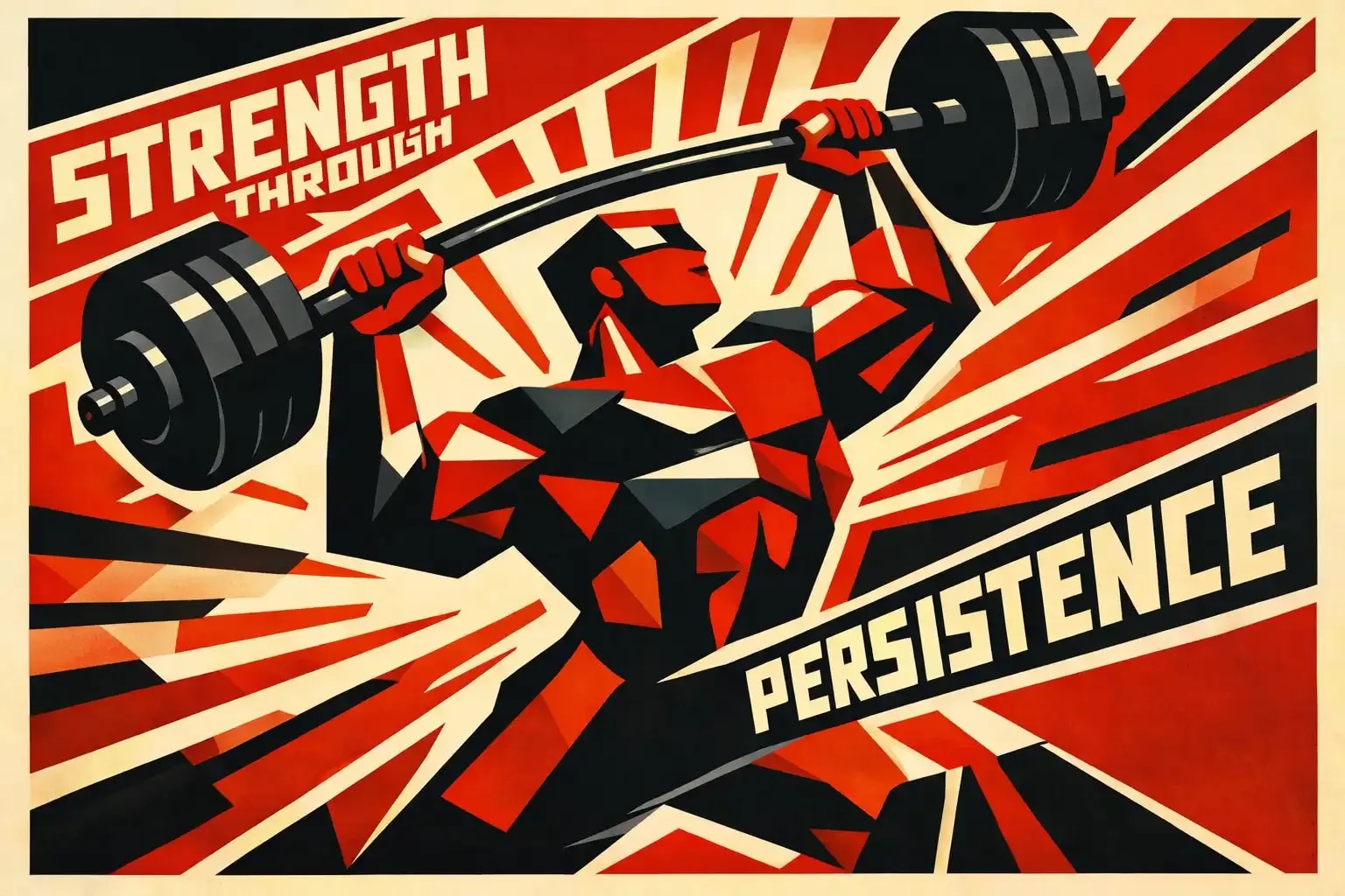 compressed-20251223_0001_Strength Through Persistence_simple_compose_01kd419mc8fws85wx0tazpjw13.png.webp