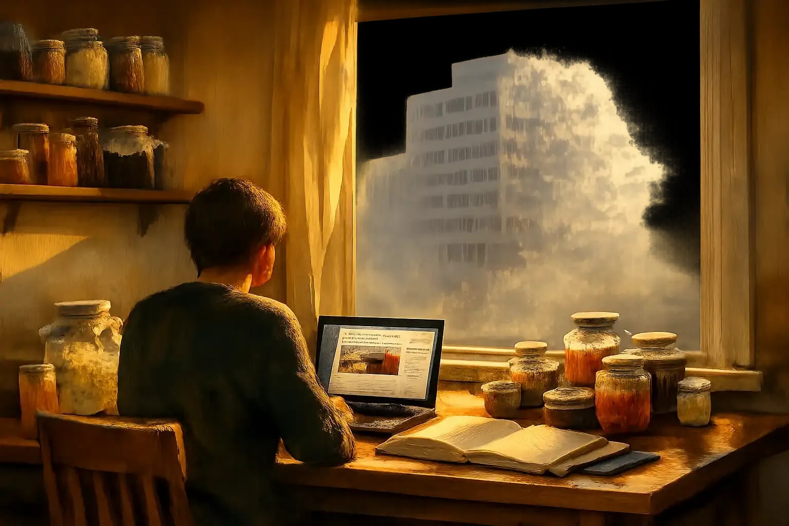 compressed-20251223_0003_Contemplative Modern Solitude_simple_compose_01kd41cr7jezpb4kan1cgsvr5t.png.webp