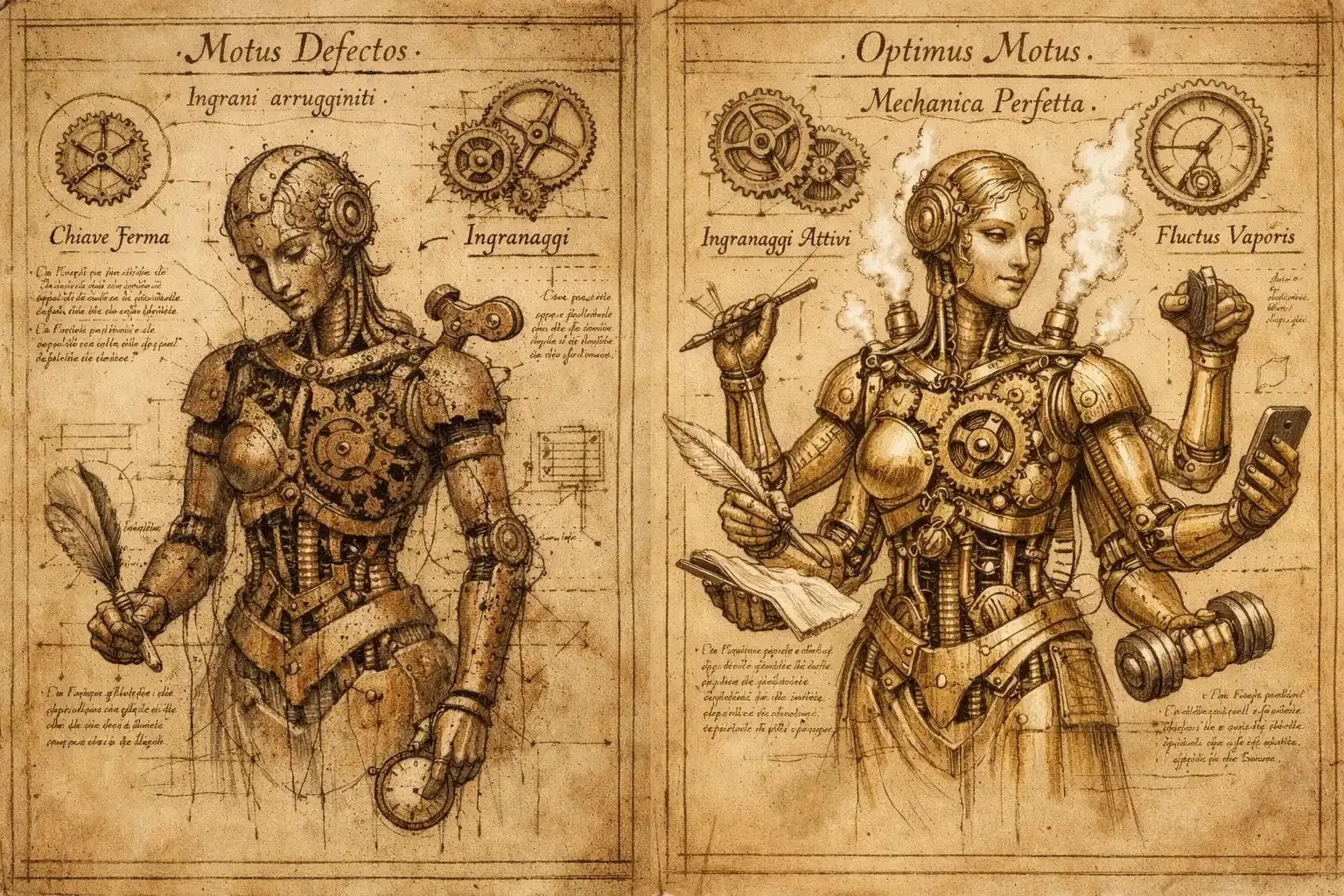 compressed-20251223_0005_Modern Clockwork Efficiency_simple_compose_01kd41fh1de8nvt068eacdjz0v.png.webp