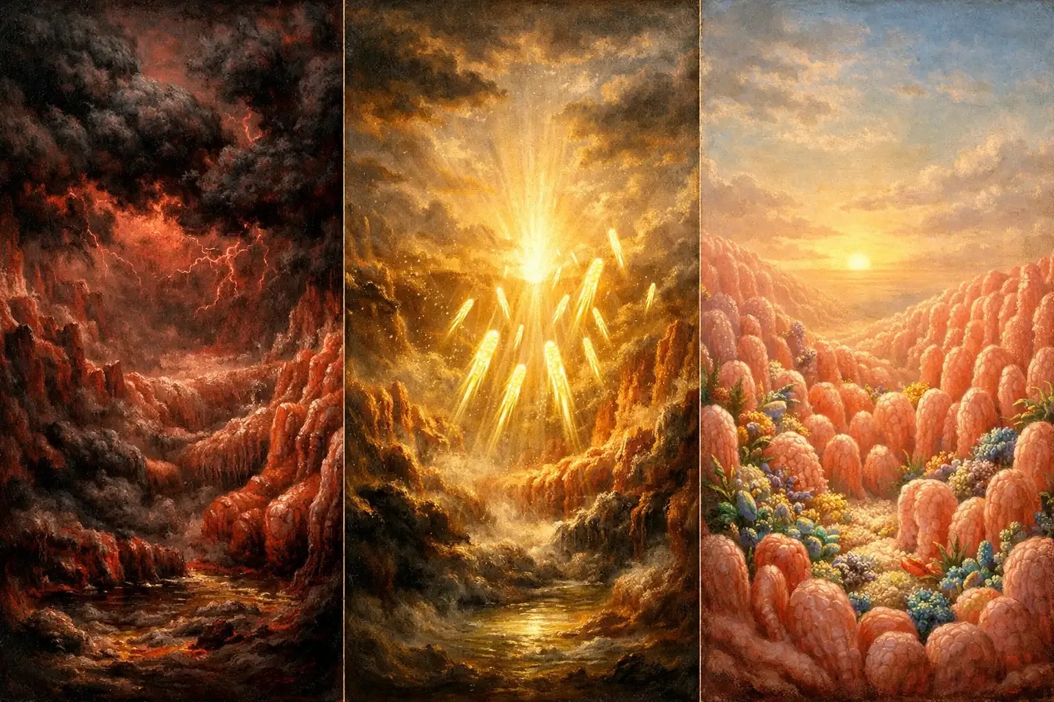 compressed-20251230_1903_Gut Transformation Triptych_simple_compose_01kdr3dek4ehr8wsdt1kkk1t5f (1).png.webp