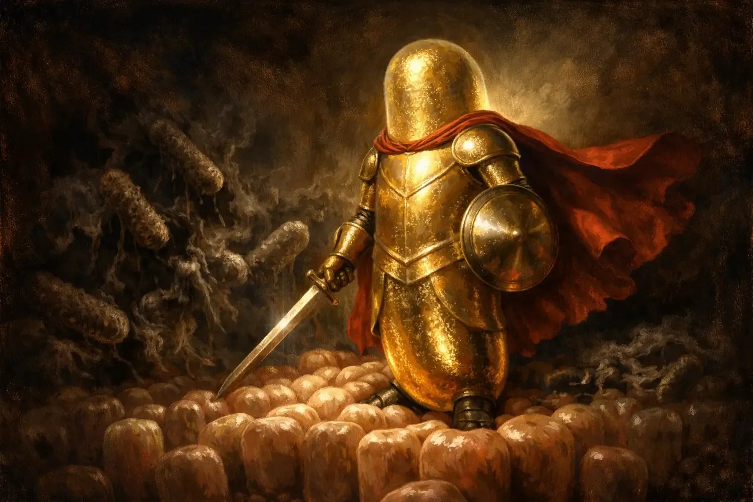 compressed-20251230_1903_Noble Bacterial Knight_simple_compose_01kdr3dwvme9tsaah94c3a5737 (1).png.webp