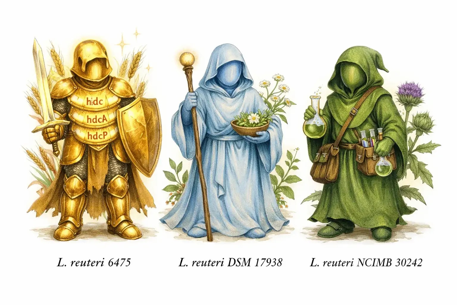 compressed-20251230_1917_Three L. reuteri Warriors_simple_compose_01kdr479f5ebdtq60dj5mz047f (1).png.webp