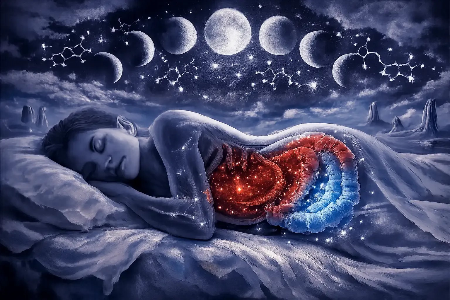 compressed-20251230_2108_Surreal Sleep Metabolism_simple_compose_01kdrah423fsp8j5md55etzv2r (1).png.webp