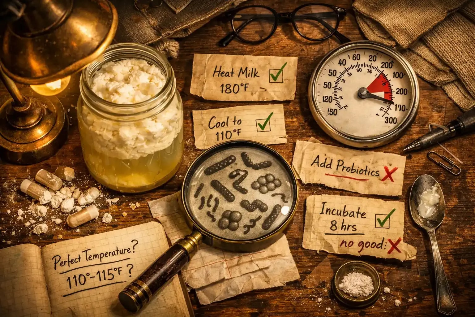 compressed-20260110_1424_Image Generation_simple_compose_01kekxstgsezf8sz961h6sn6db.png.webp