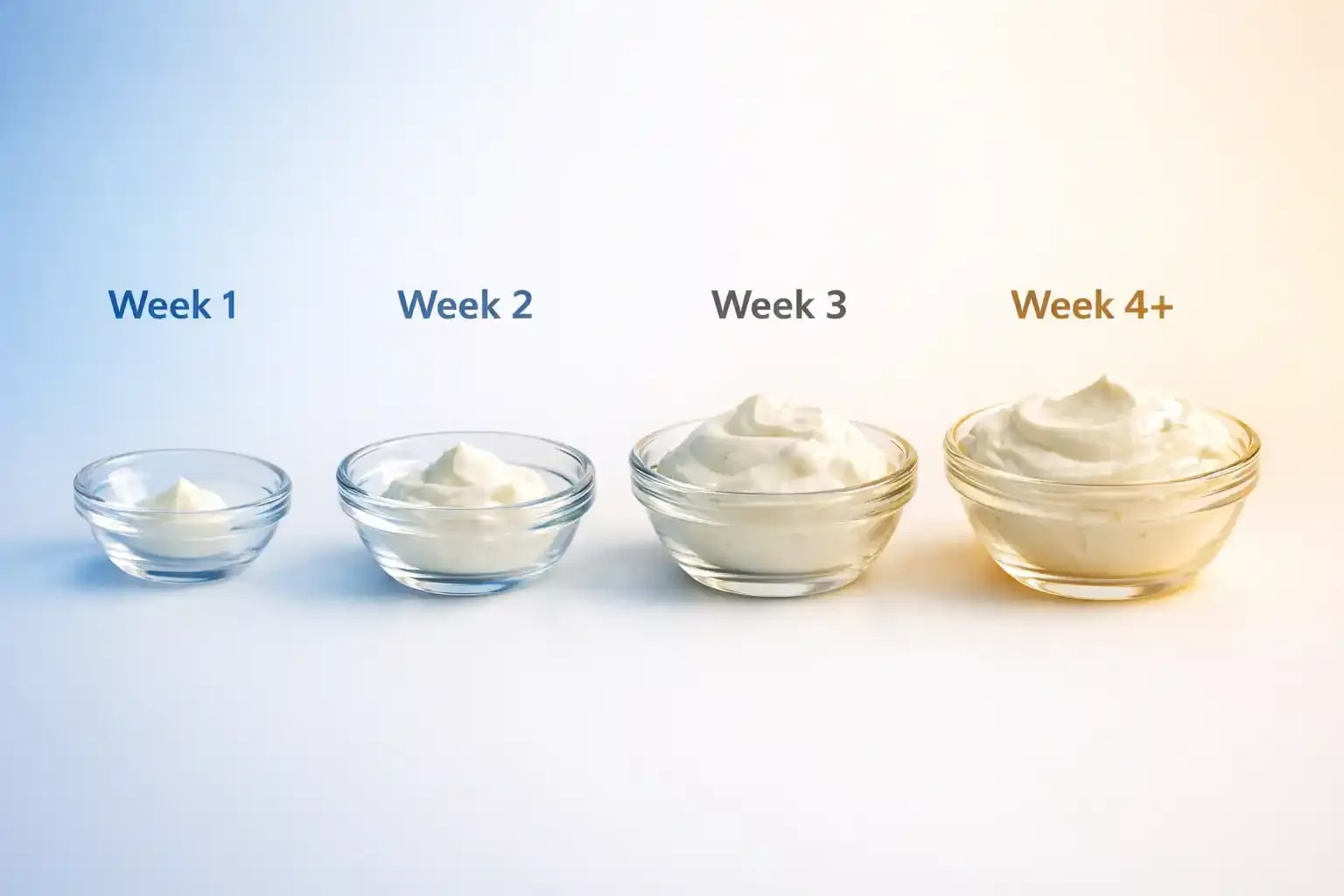 compressed-20260110_1427_Image Generation_simple_compose_01keky0hewebpa92zj1wz50dvh.png.webp