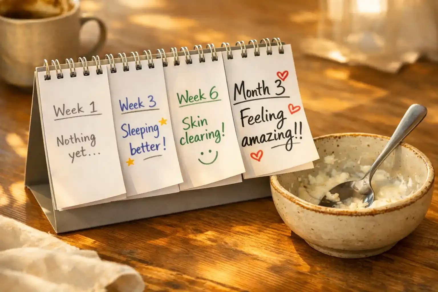 compressed-20260110_1431_Image Generation_simple_compose_01keky68fbee8rx71ncjsa2wrb.png.webp