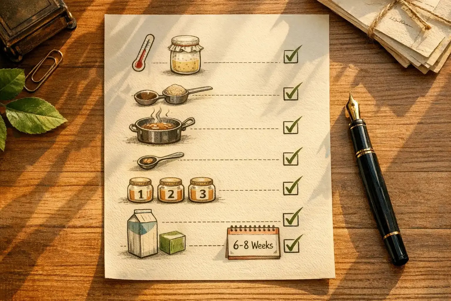 compressed-20260110_1432_Image Generation_simple_compose_01keky7cref0zvhsv1xs6hb5qc.png.webp