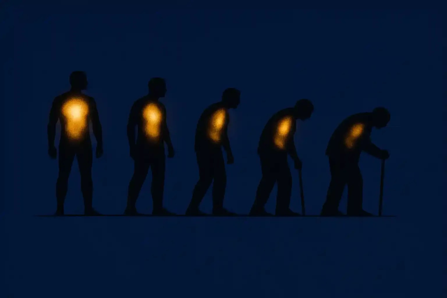 compressed-20260118_1400_Image Generation_simple_compose_01kf8fmkacefyr8mf109gzwaks.png.webp