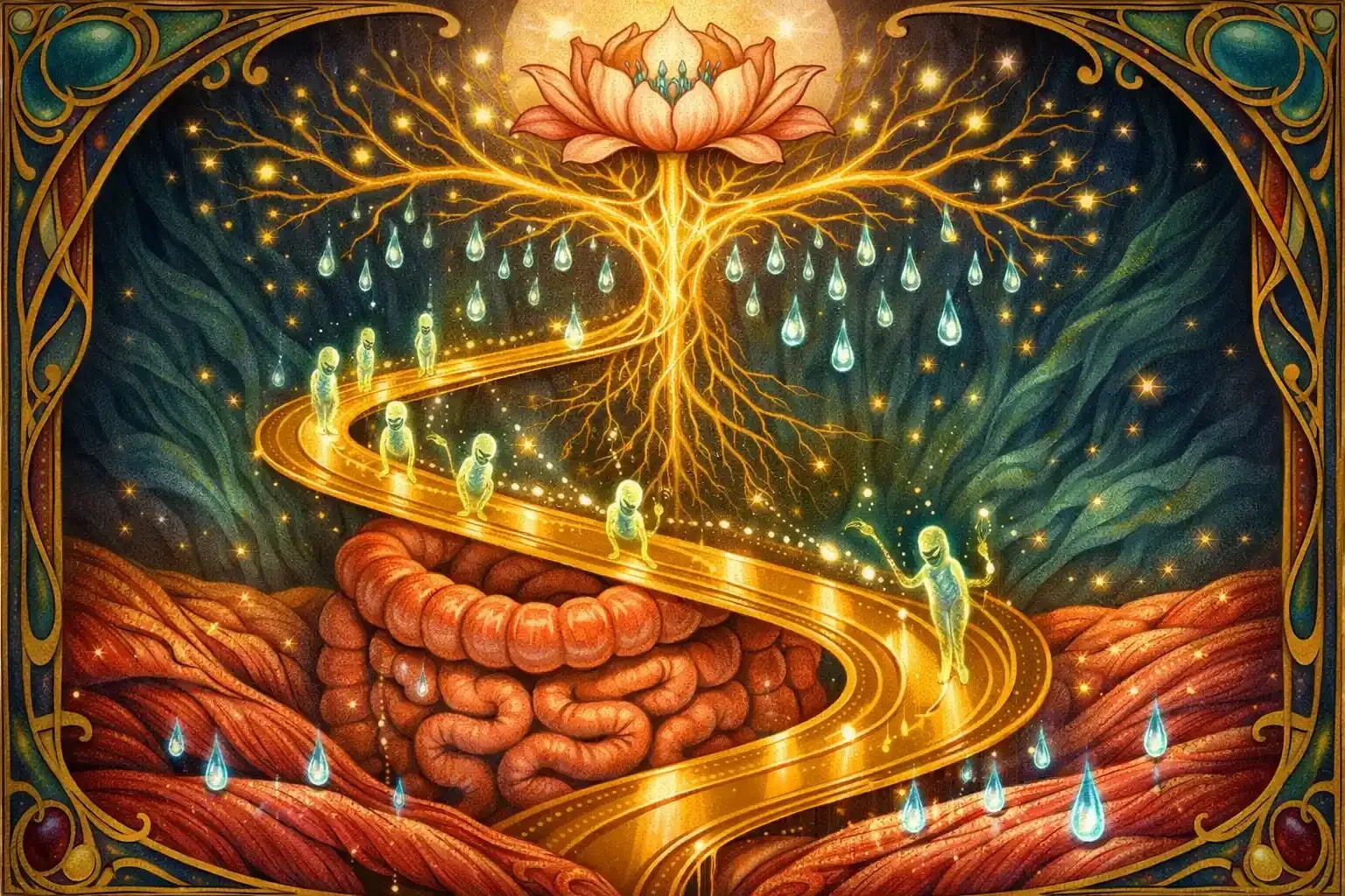 compressed-20260118_1401_Image Generation_simple_compose_01kf8fmx0vf94sqpchtj65y87m.png.webp