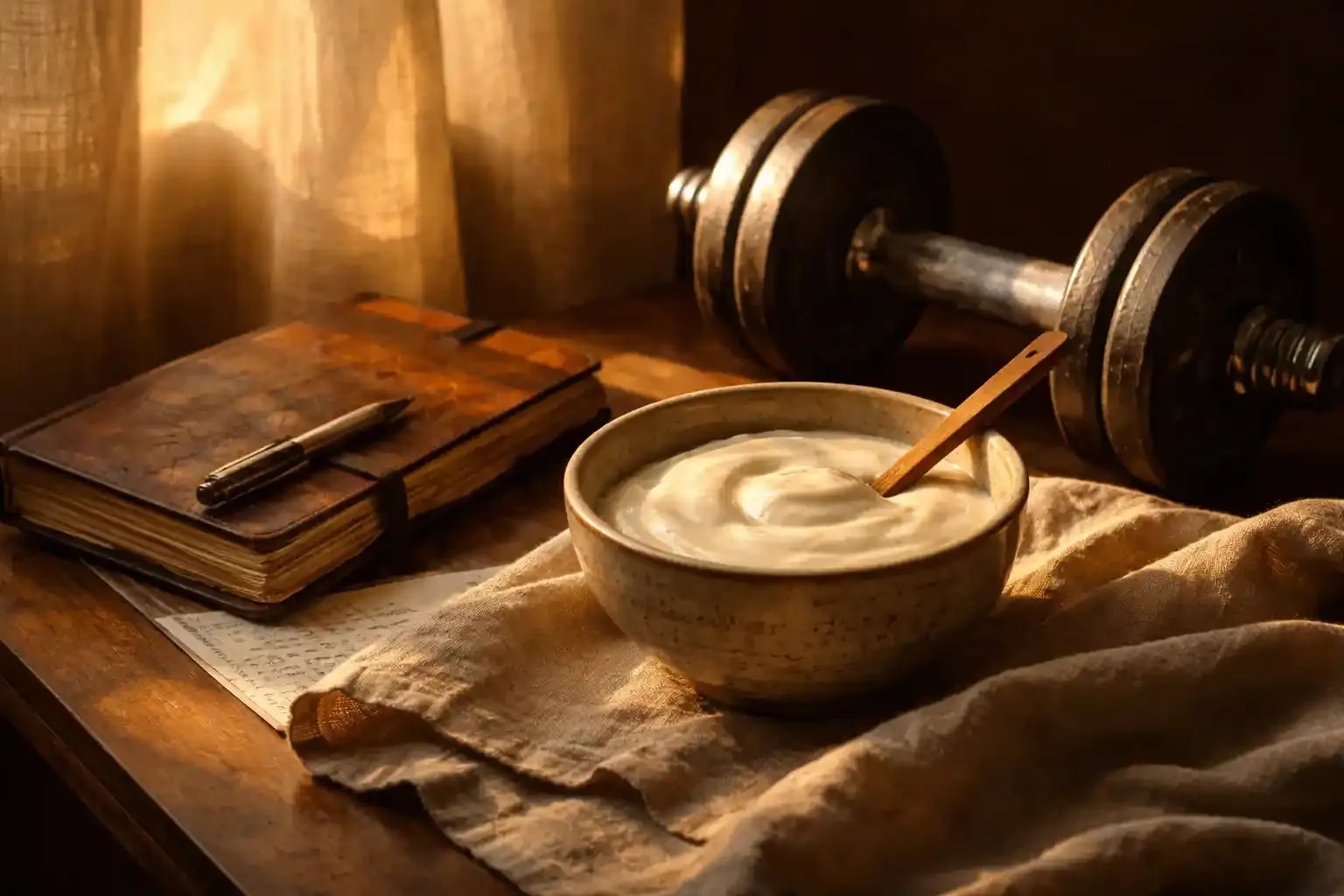 compressed-20260118_1403_Image Generation_simple_compose_01kf8fsczrewzazxe923yf7ec0.png.webp