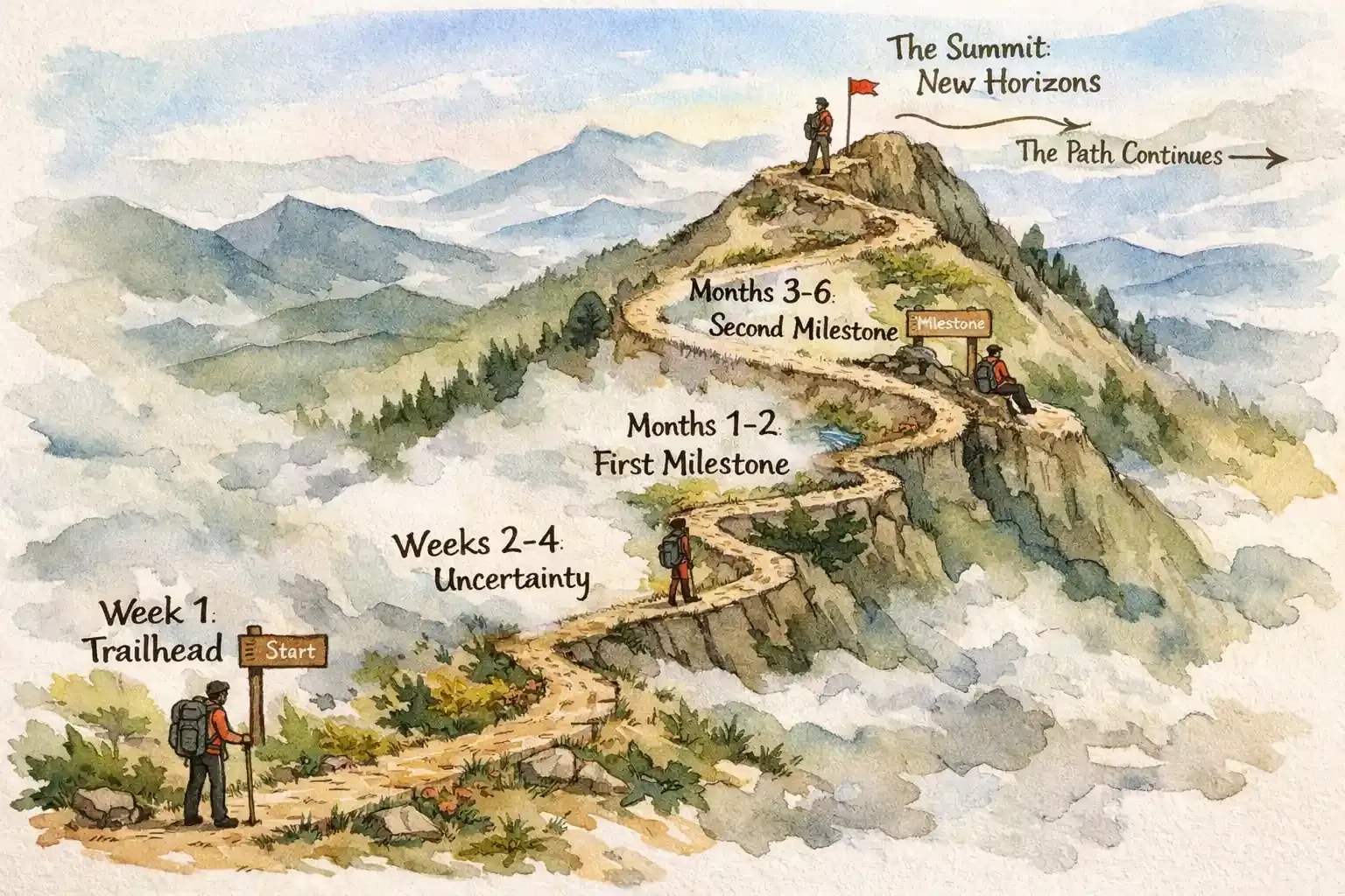 compressed-20260118_1410_Image Generation_simple_compose_01kf8g4xsefbq9p4ph0189z8m2.png.webp