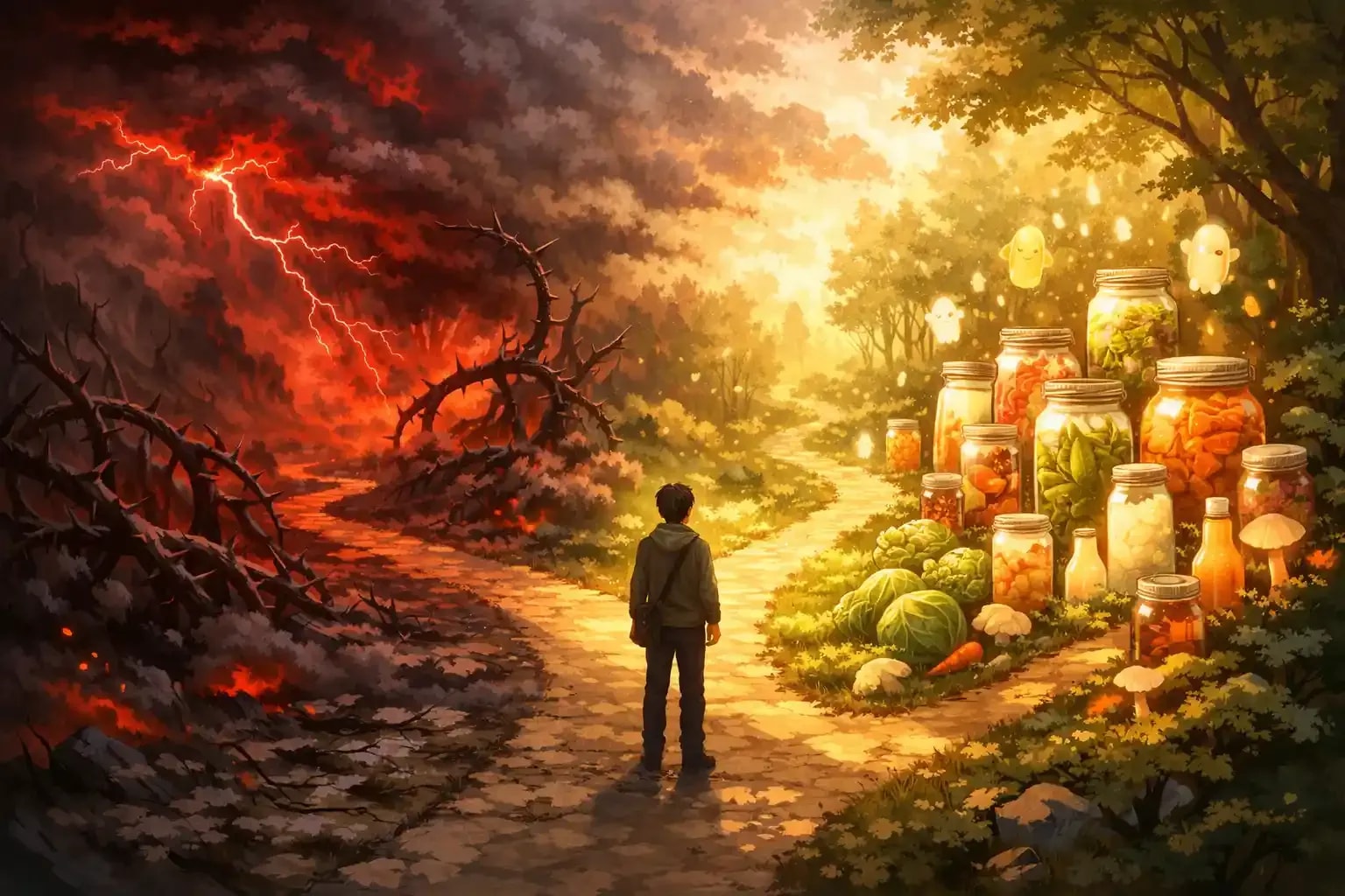 compressed-20260120_2221_Image Generation_simple_compose_01kfeh1n1dem7tyr4dahn483v5.png.webp