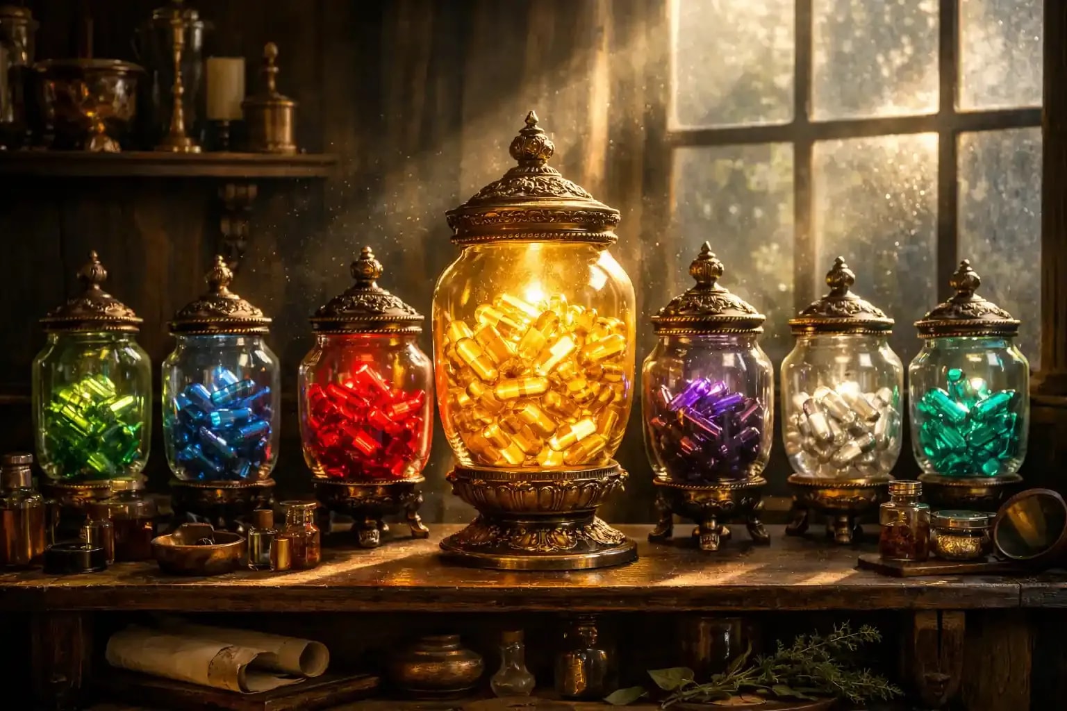 compressed-20260120_2223_Image Generation_simple_compose_01kfeh57b5ecr8xj21ftj3adtc.png.webp