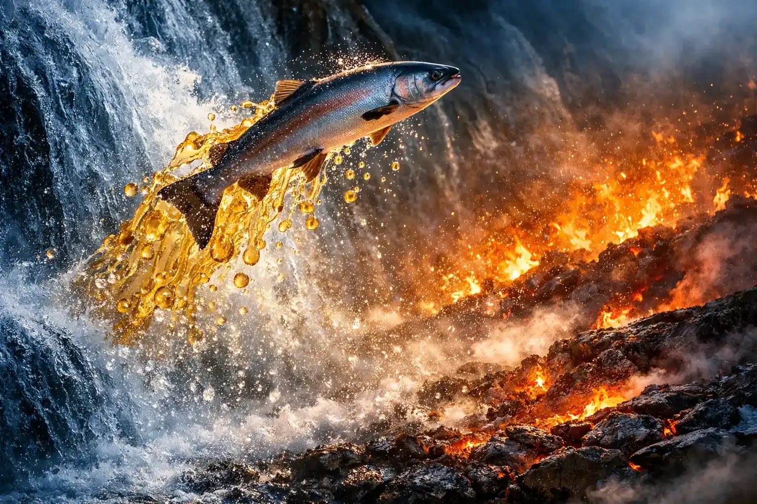 compressed-20260120_2224_Image Generation_simple_compose_01kfeh7h2zecss29bn5fe2gavw.png.webp