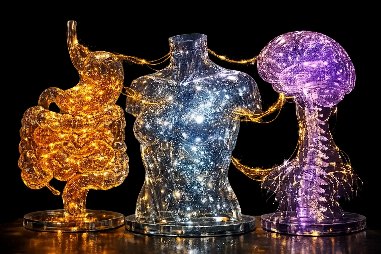 compressed-20260120_2224_Interconnected Glass Systems_simple_compose_01kfeh6de8f0hrhv28kgf68cbz.png.webp