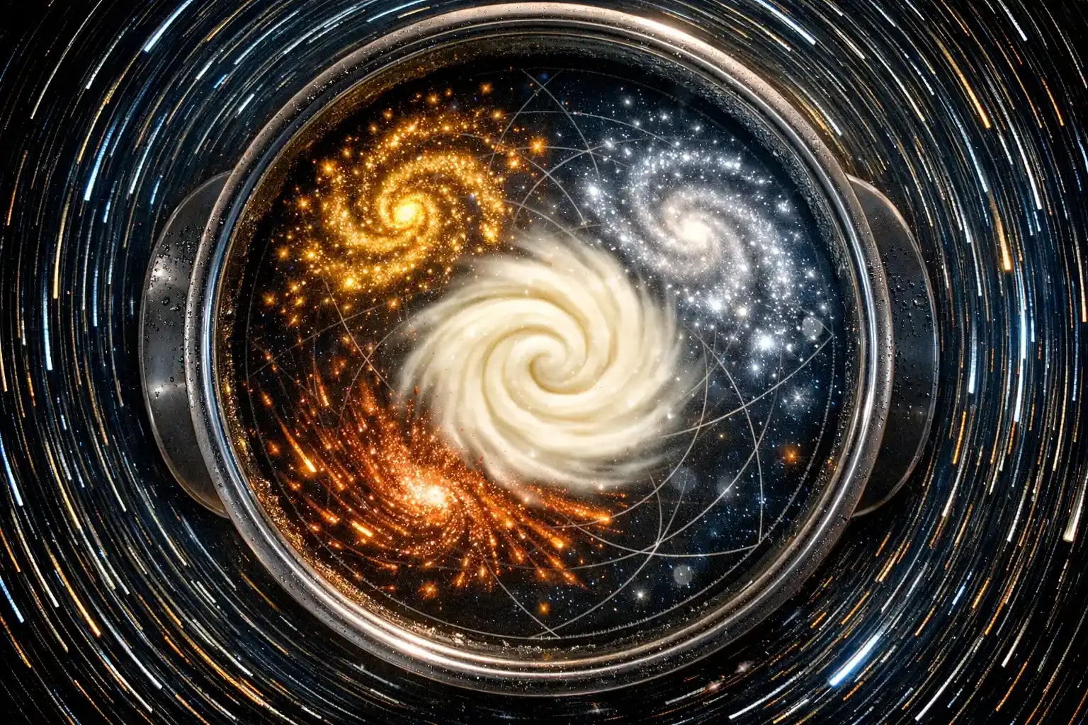 compressed-20260120_2225_Image Generation_simple_compose_01kfeh9ym9f4sa3s641g2bzret.png.webp