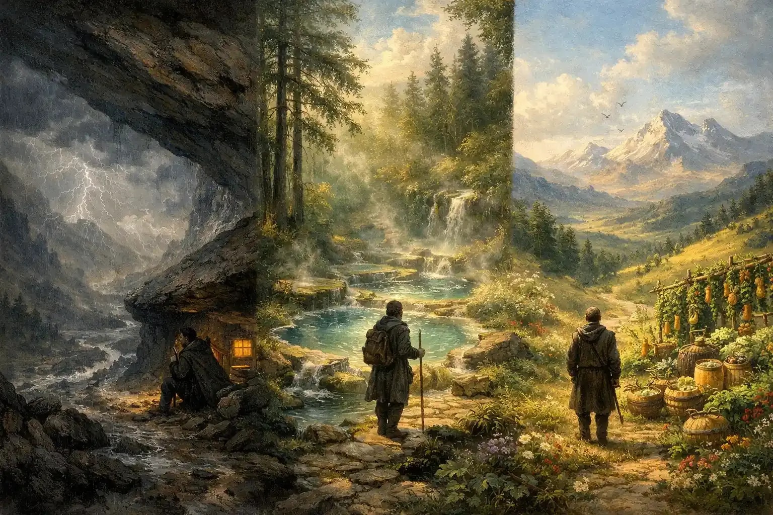 compressed-20260120_2226_Image Generation_simple_compose_01kfehb6xjep3sb6re80pfp2m1.png.webp