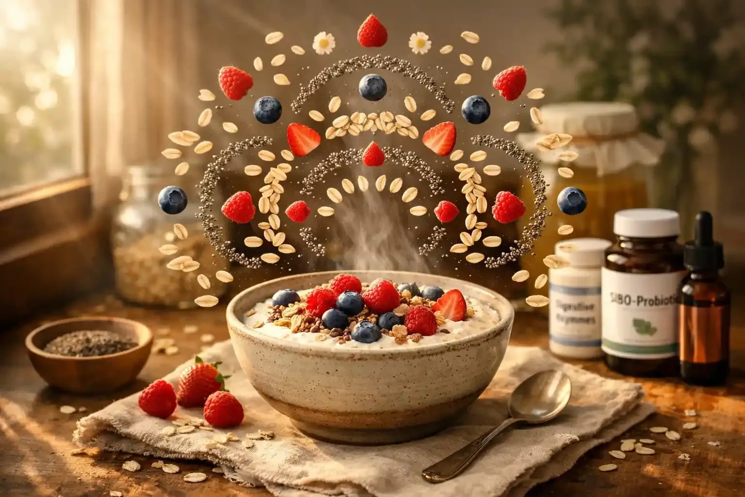 compressed-20260120_2227_Image Generation_simple_compose_01kfehcevmfasar4dh6rpnq75v.png.webp