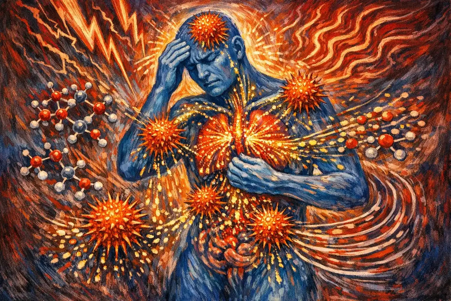 compressed-20260120_2231_Image Generation_simple_compose_01kfehjgknervakm880spy4prz.png.webp