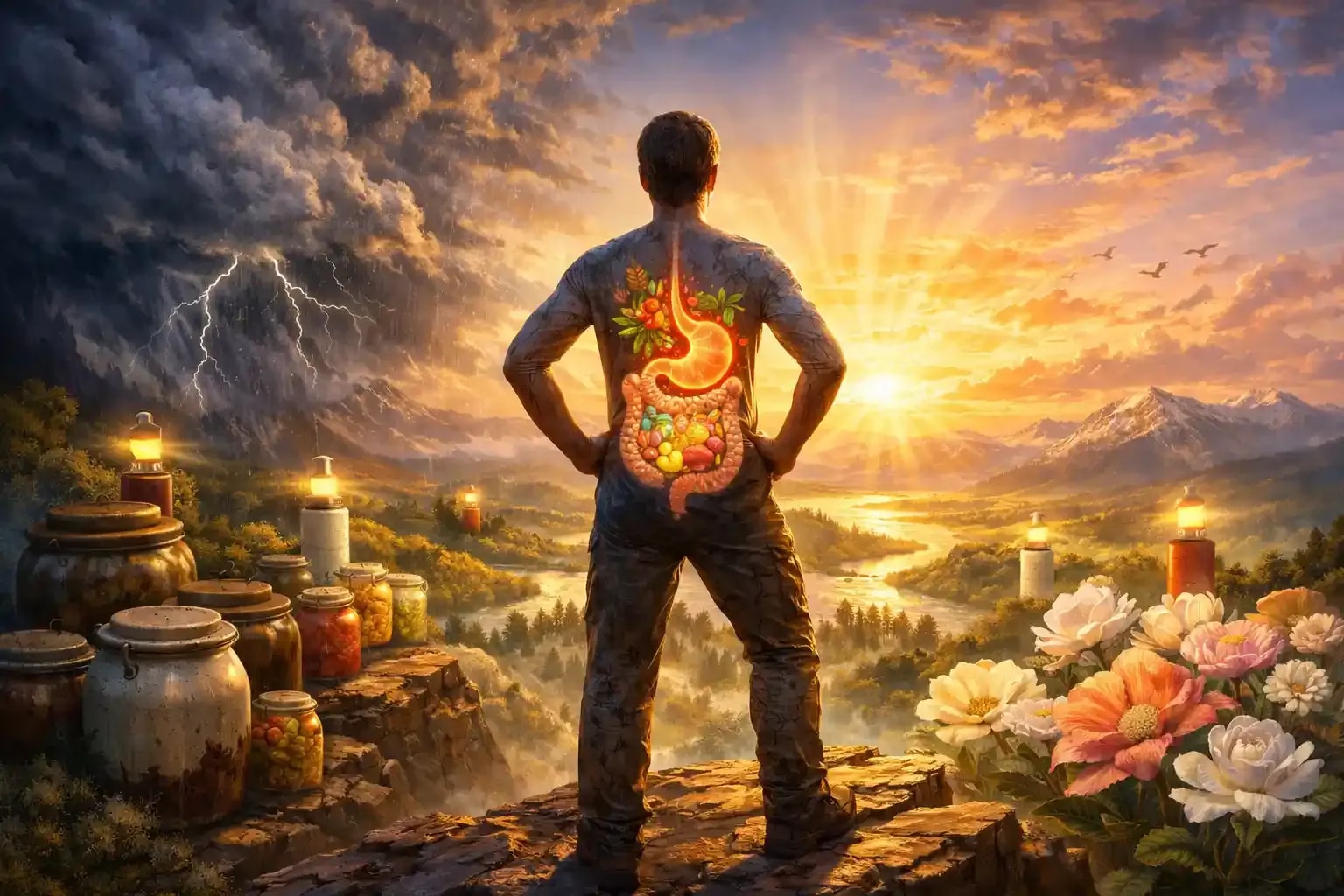 compressed-20260120_2234_Image Generation_simple_compose_01kfehtzp6ewmrvn5prwjysqx0.png.webp