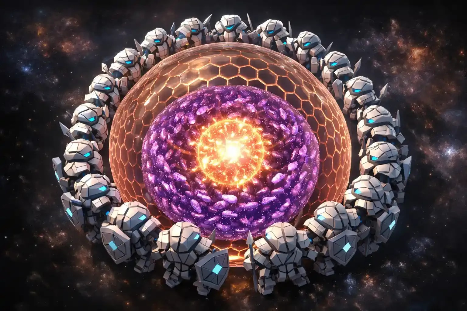 compressed-20260122_2129_Image Generation_simple_compose_01kfkjwdj1fw0vm8pfadrykbw5.png.webp