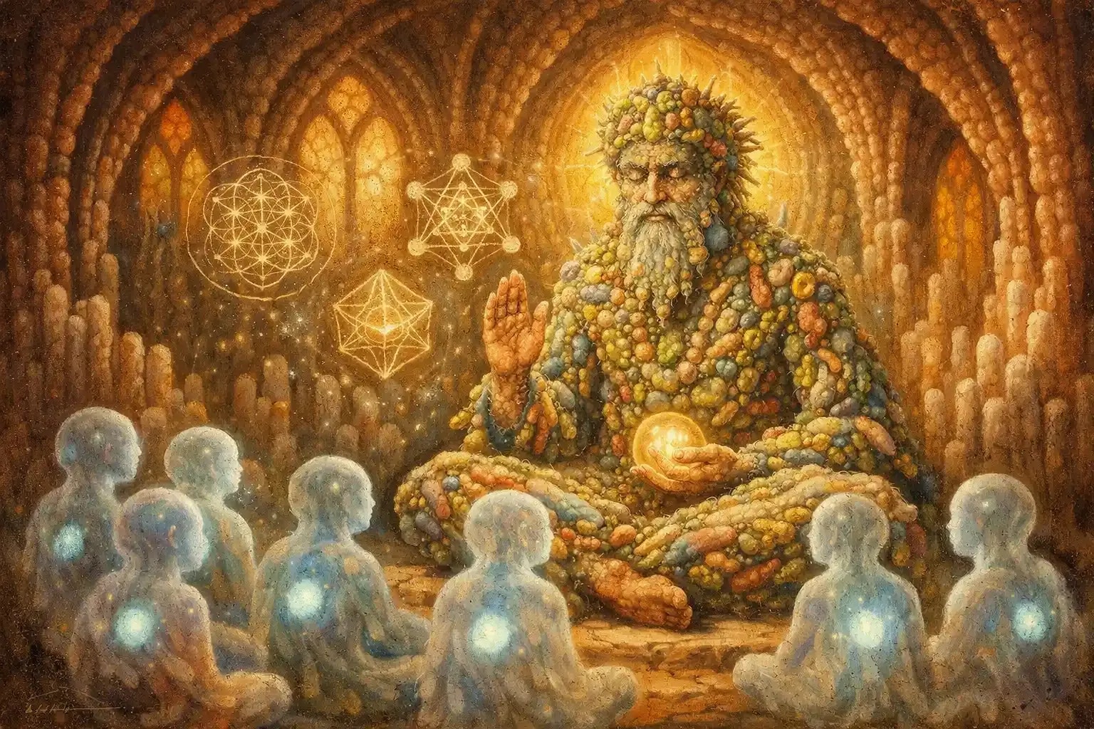 compressed-20260122_2130_Image Generation_simple_compose_01kfkjyphhecxb700rcbgsw6vv.png.webp