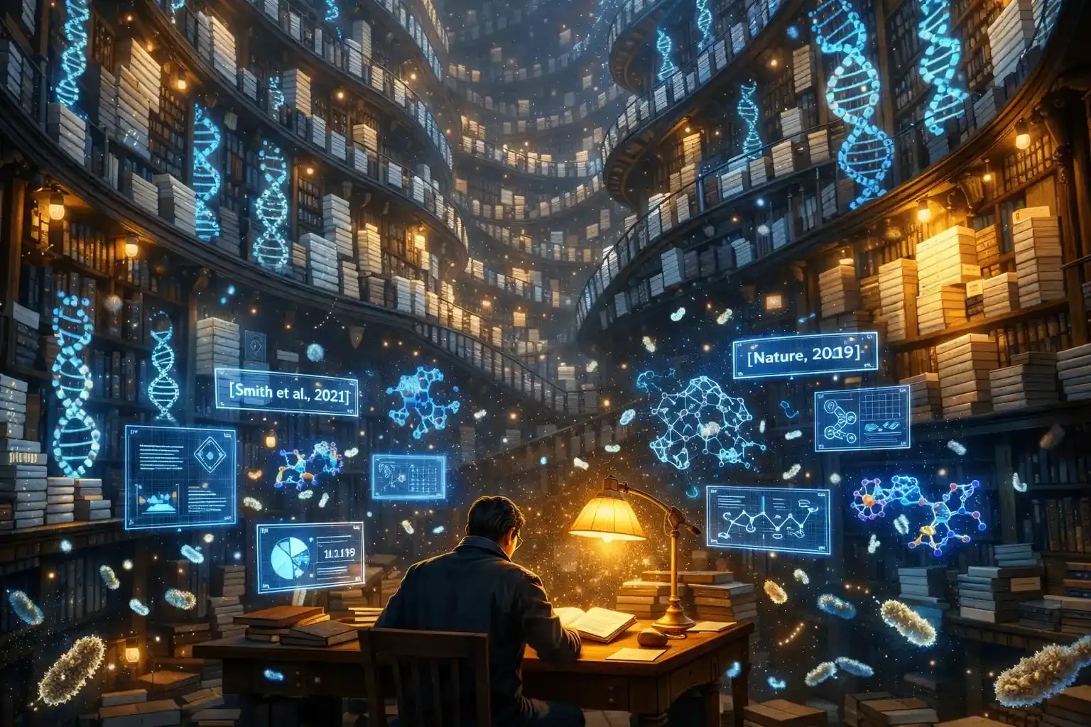 compressed-20260122_2133_Image Generation_simple_compose_01kfkk3gq8eyx86mnpxsc8txmv.png.webp