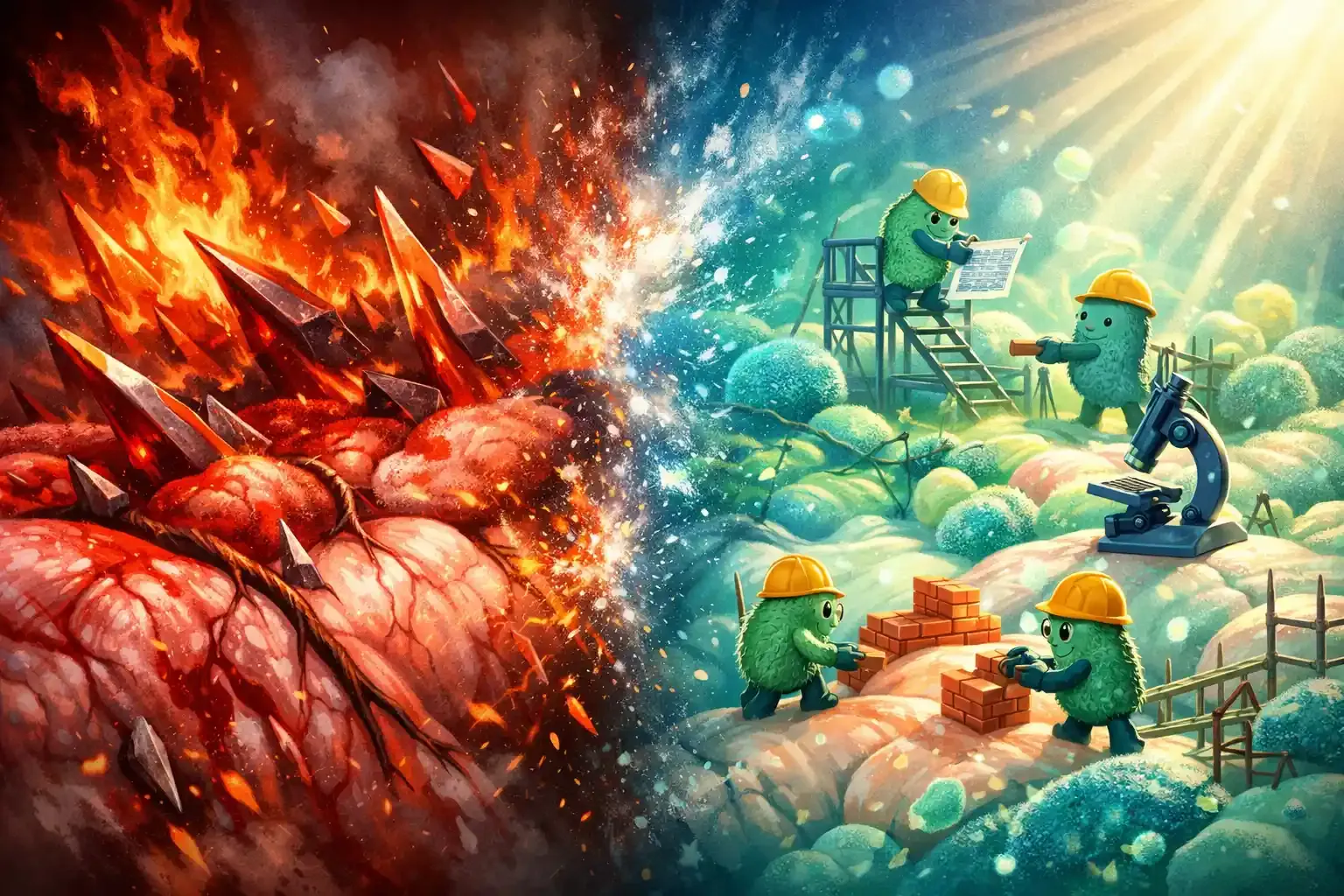 compressed-20260122_2134_Image Generation_simple_compose_01kfkk6ecjf46b1pzp41m42dqc.png.webp