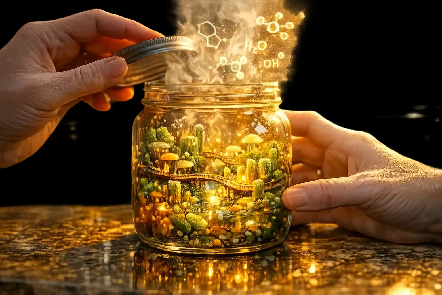 compressed-20260122_2147_Image Generation_simple_compose_01kfkkw746ehf82s6nbk2ttt8y.png.webp