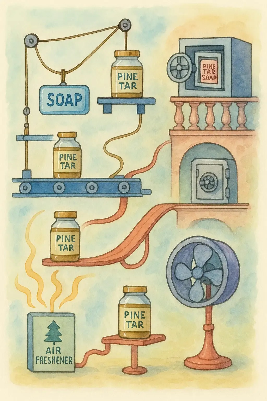 compressed-ChatGPT Image Oct 22, 2025, 01_41_30 PM.png.webp