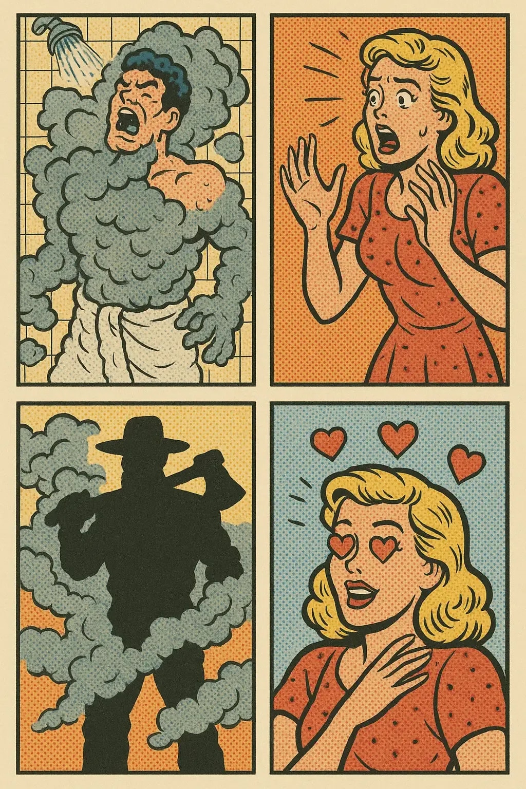 compressed-ChatGPT Image Oct 22, 2025, 01_44_53 PM.png.webp